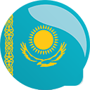 Учитель казахского языка